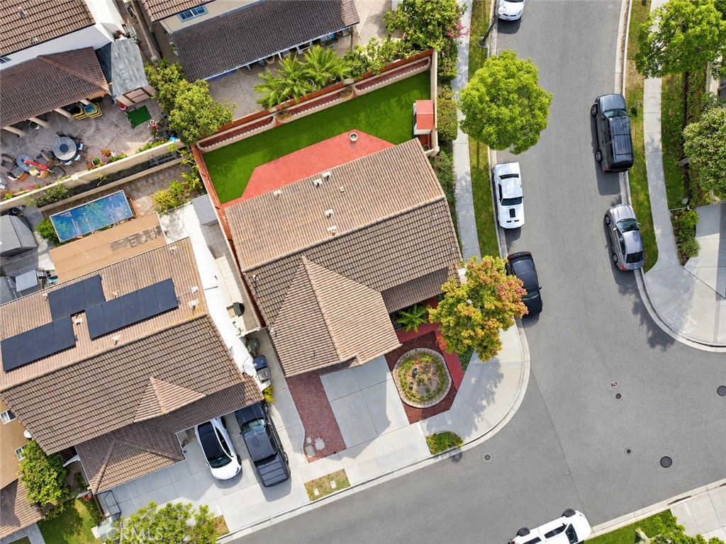 604 Isela Property Photo 2