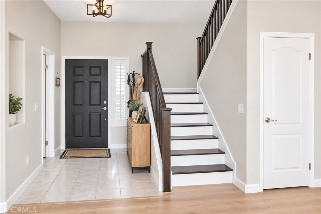 604 Isela Property Photo 3
