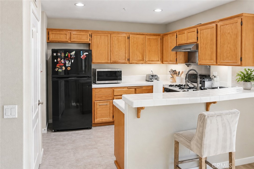 604 Isela Property Photo 4