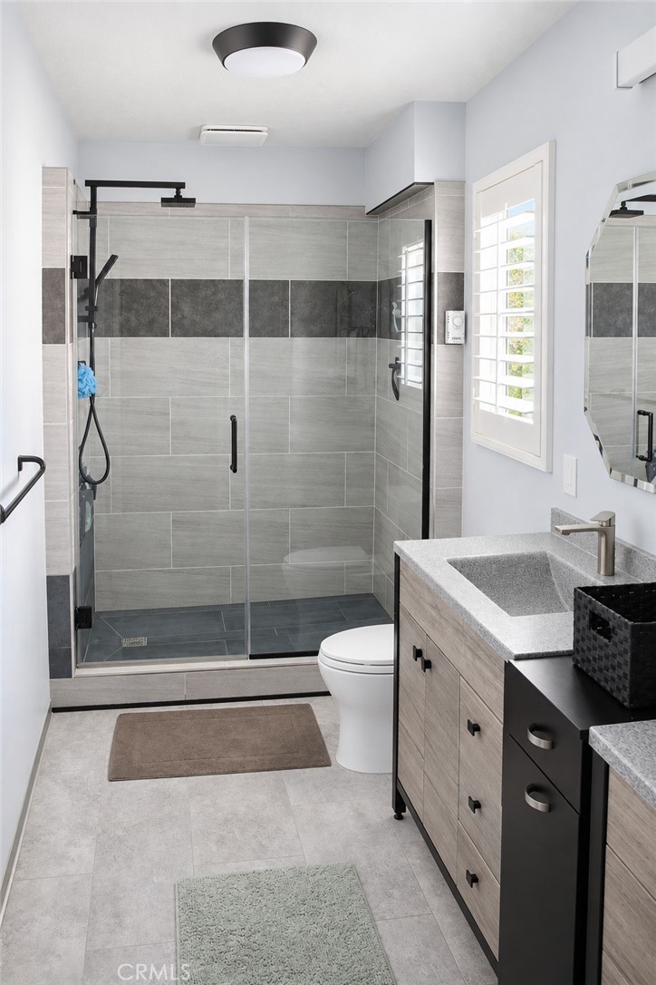 604 Isela Property Photo 9