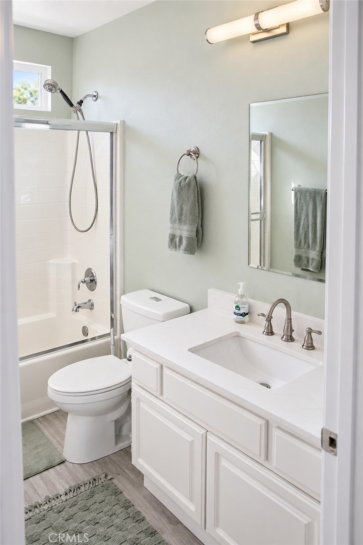 604 Isela Property Photo 10