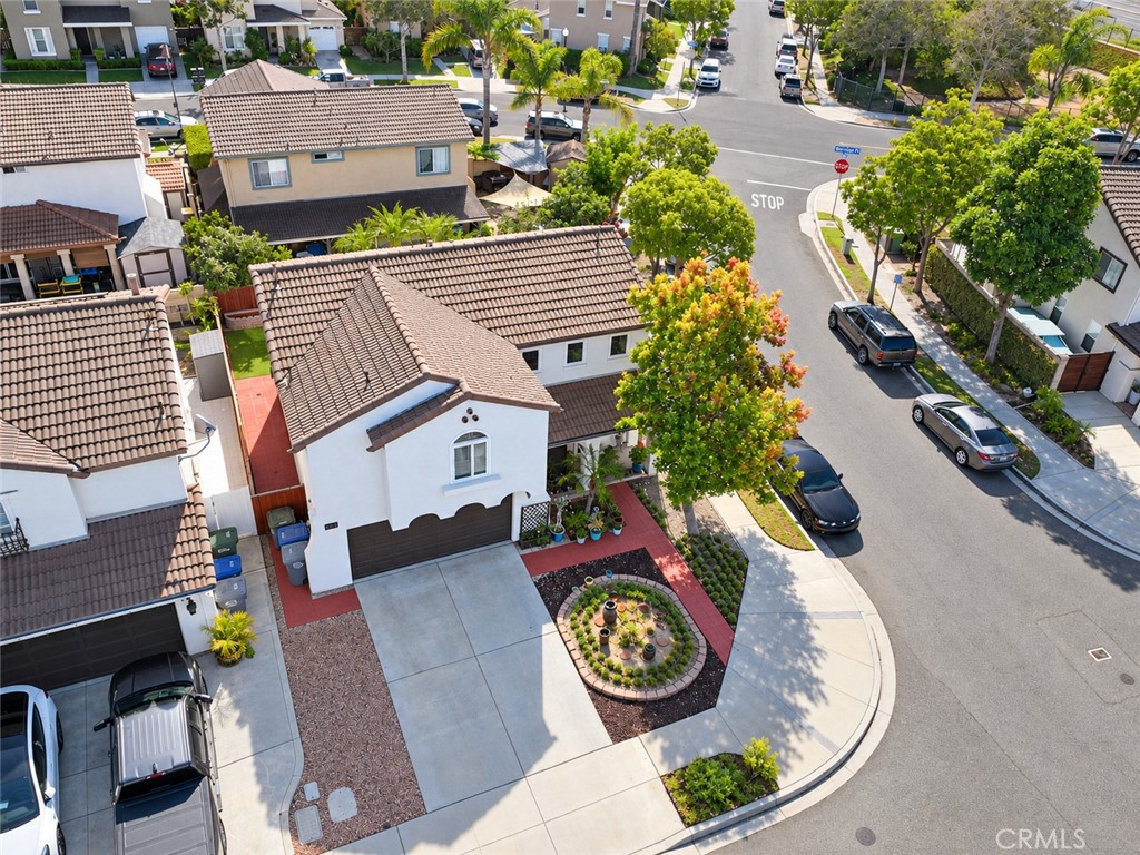 604 Isela Property Photo 11
