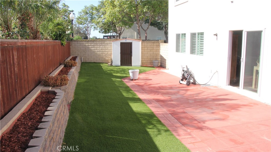 604 Isela Property Photo 12