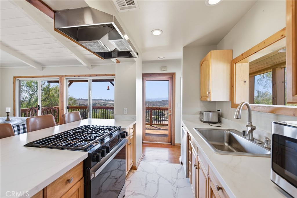 23520 Ehlers Property Photo 4