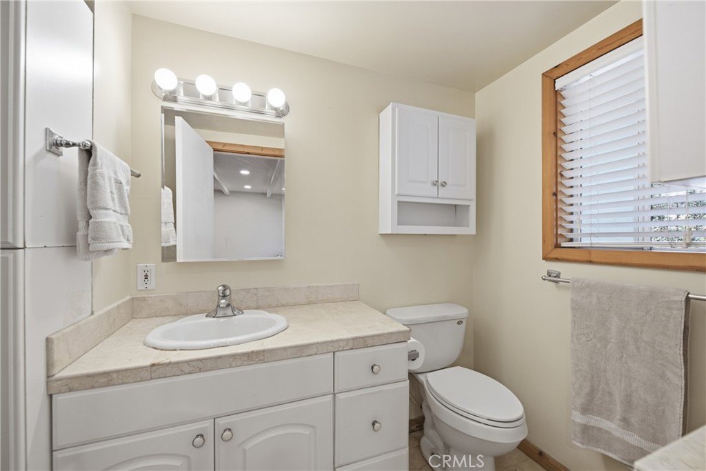 23520 Ehlers Property Photo 11