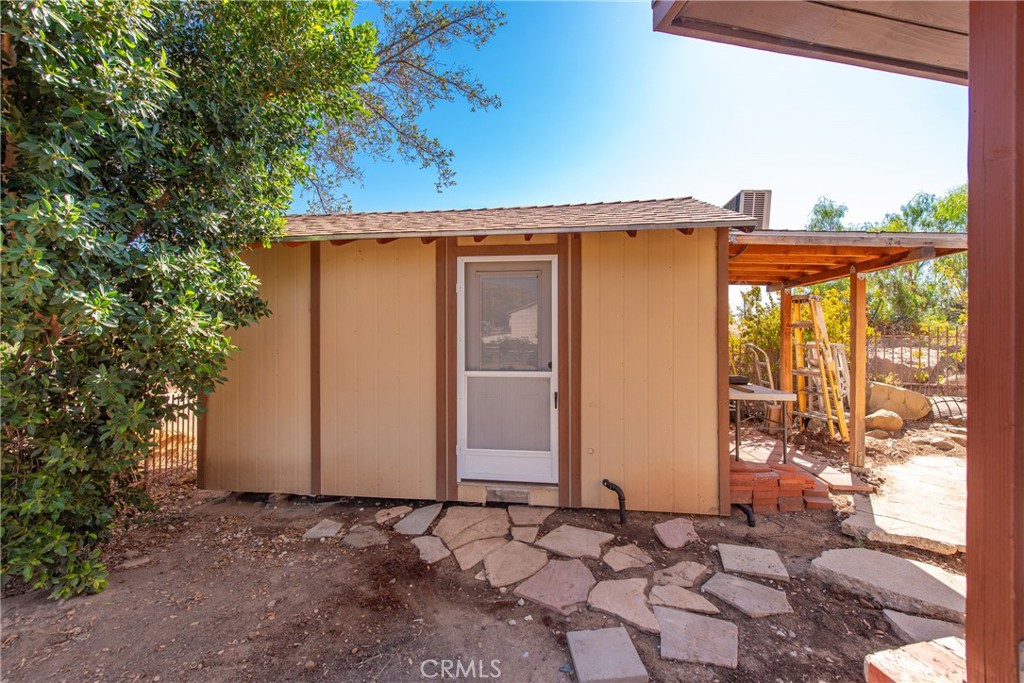 23520 Ehlers Property Photo 13