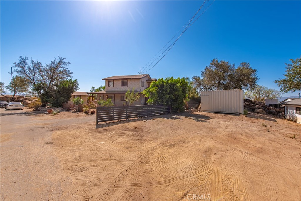 23520 Ehlers Property Photo 15