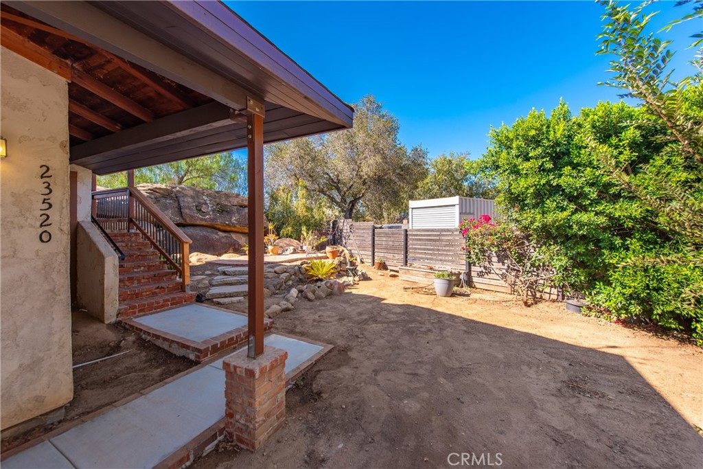 23520 Ehlers Property Photo 16