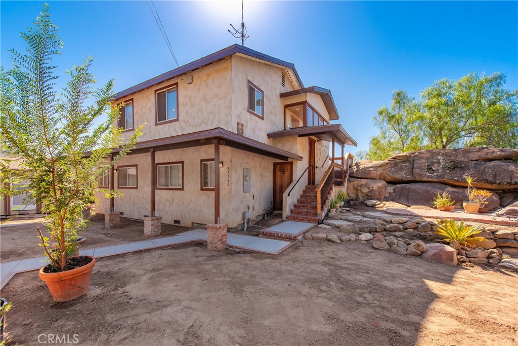 23520 Ehlers Property Photo 17