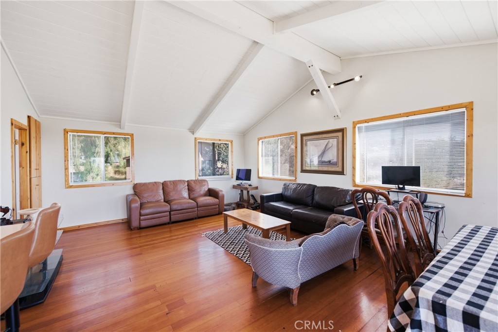 23520 Ehlers Property Photo 22