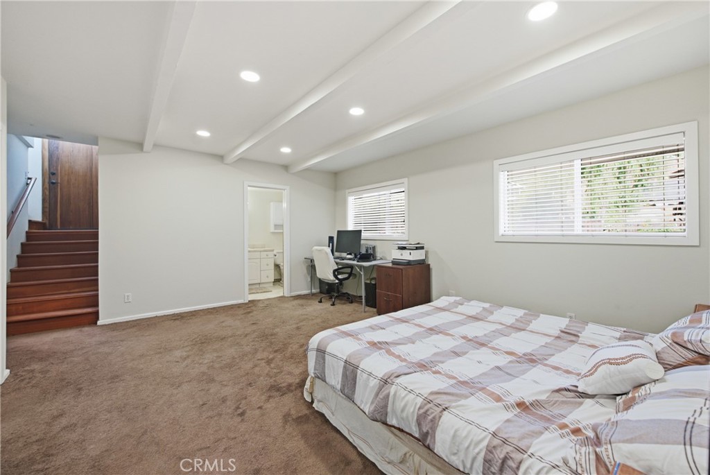 23520 Ehlers Property Photo 28