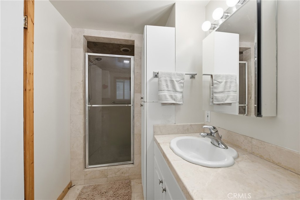 23520 Ehlers Property Photo 29