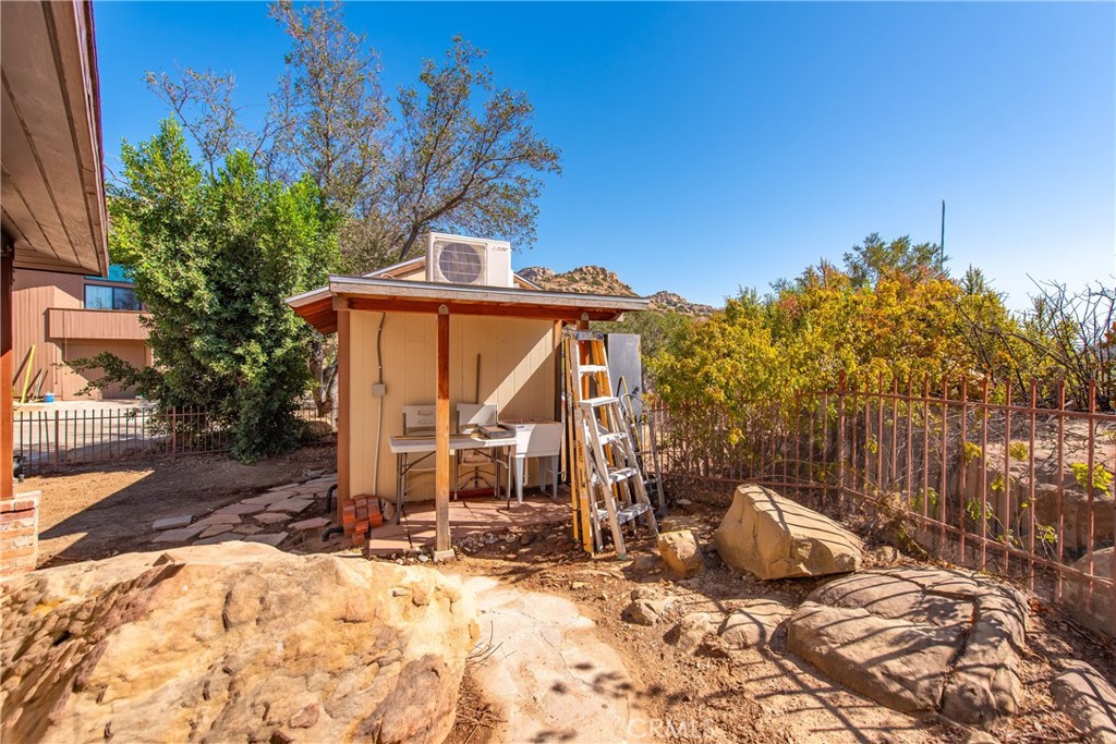 23520 Ehlers Property Photo 34