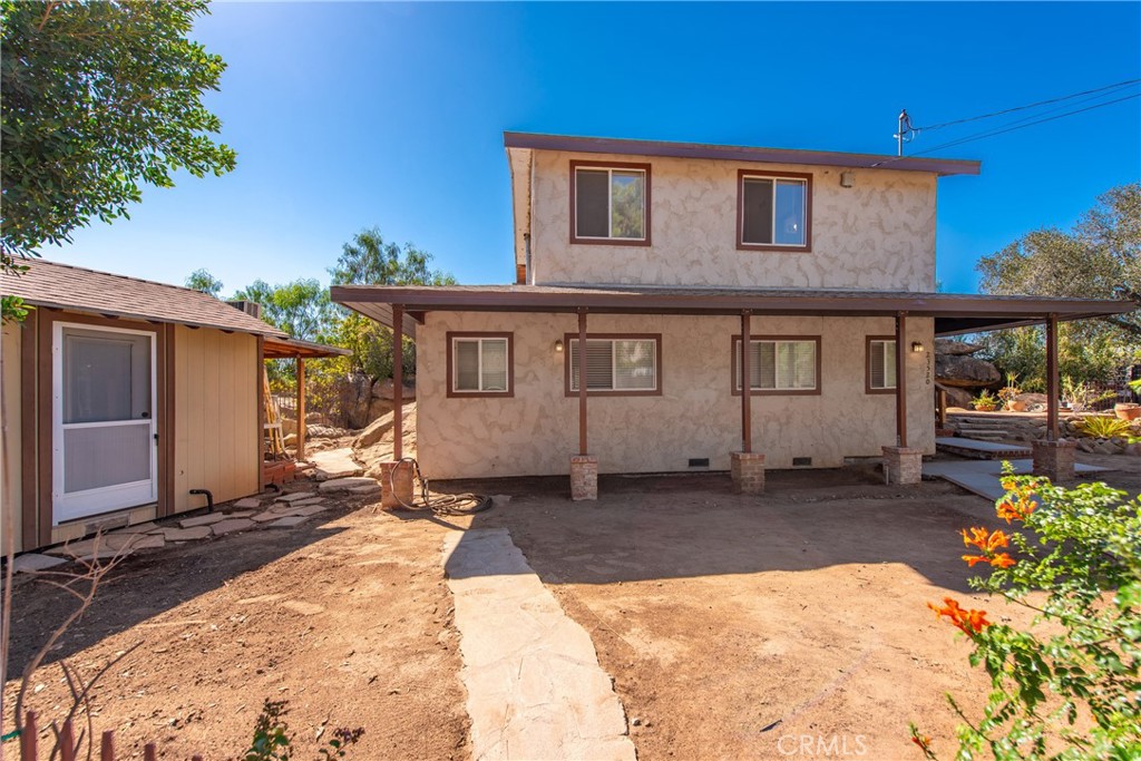 23520 Ehlers Property Photo 35