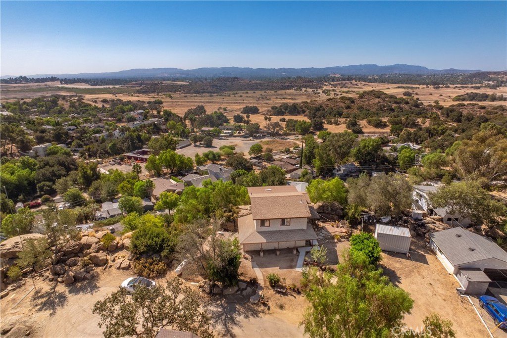 23520 Ehlers Property Photo 43
