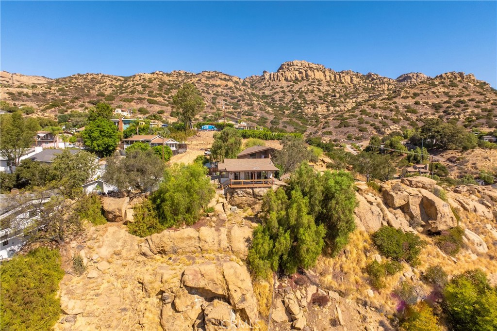 23520 Ehlers Property Photo 44