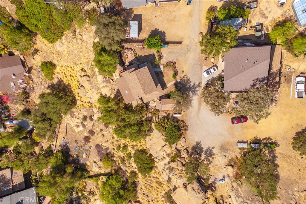 23520 Ehlers Property Photo 45