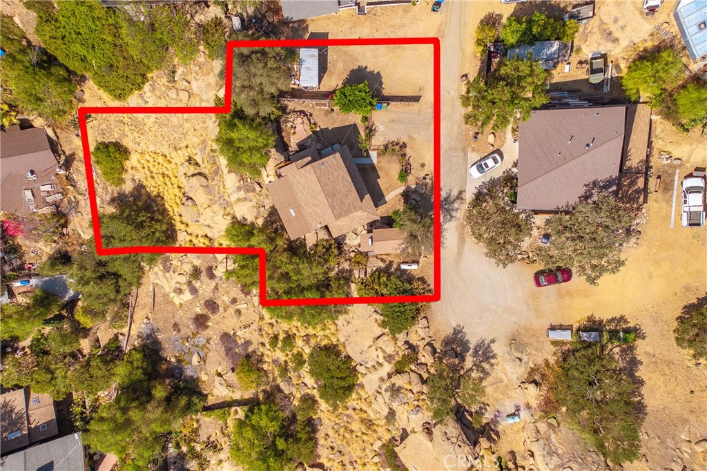 23520 Ehlers Property Photo 46