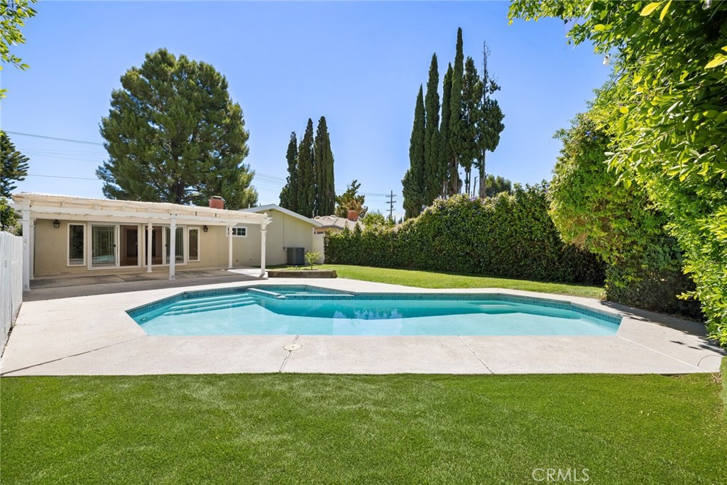 5237 Mecca Property Photo 4