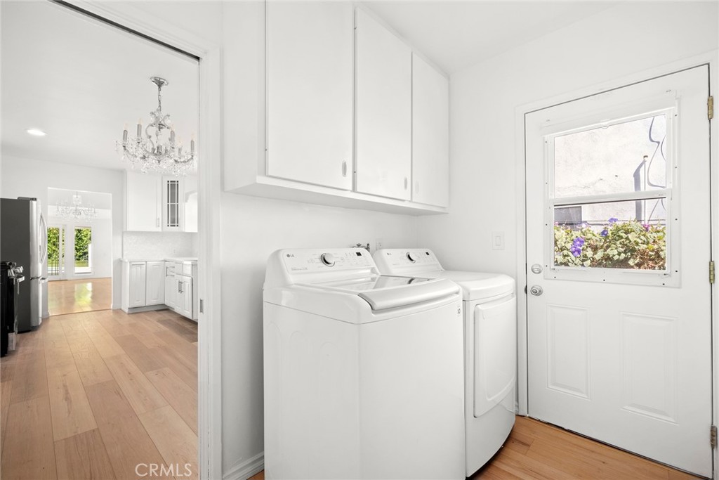 5237 Mecca Property Photo 5