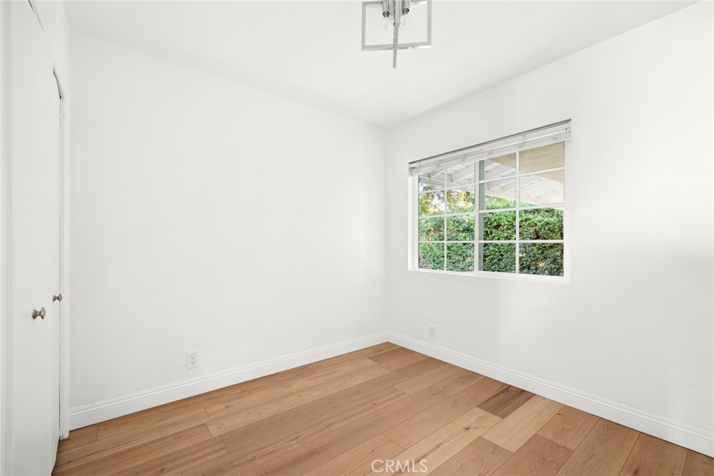 5237 Mecca Property Photo 6