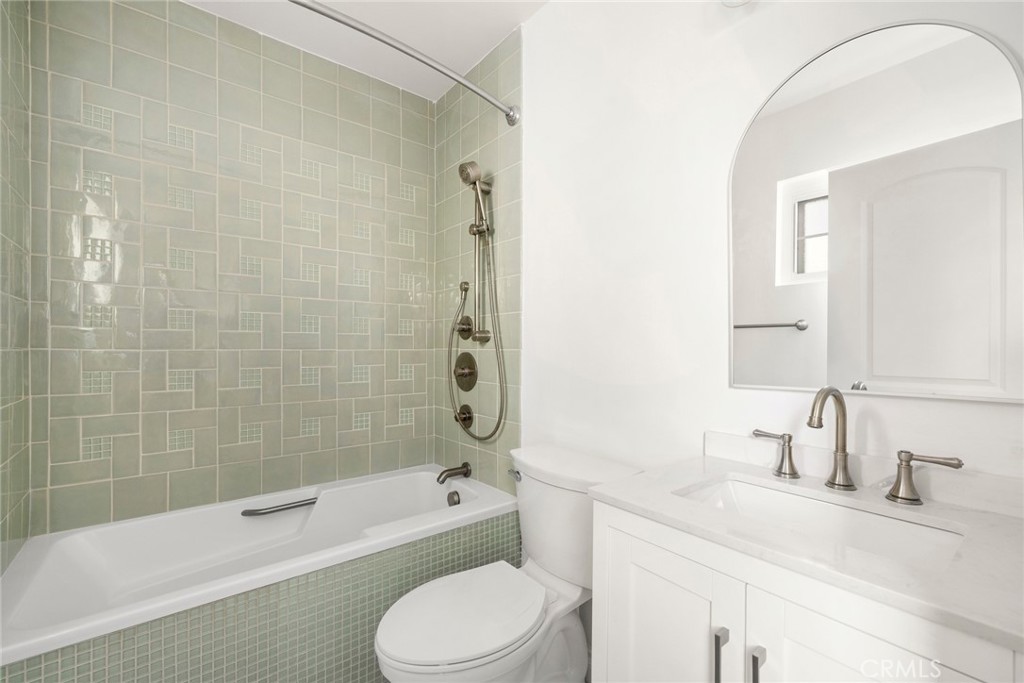 5237 Mecca Property Photo 7