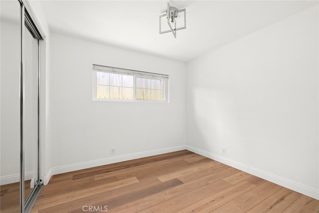 5237 Mecca Property Photo 8