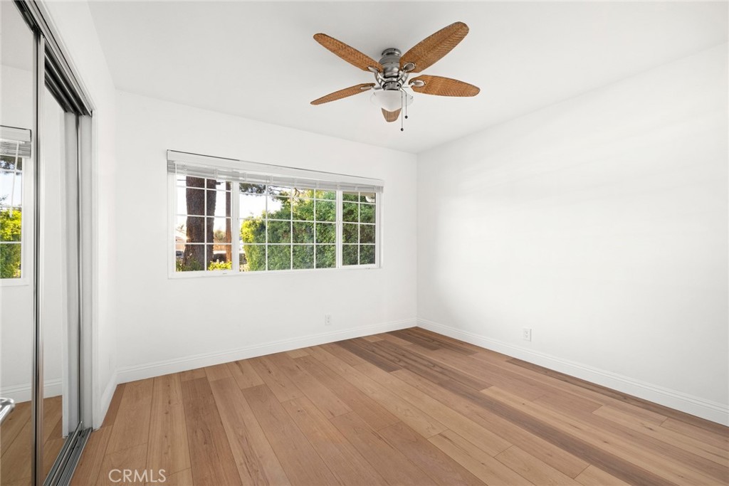 5237 Mecca Property Photo 10