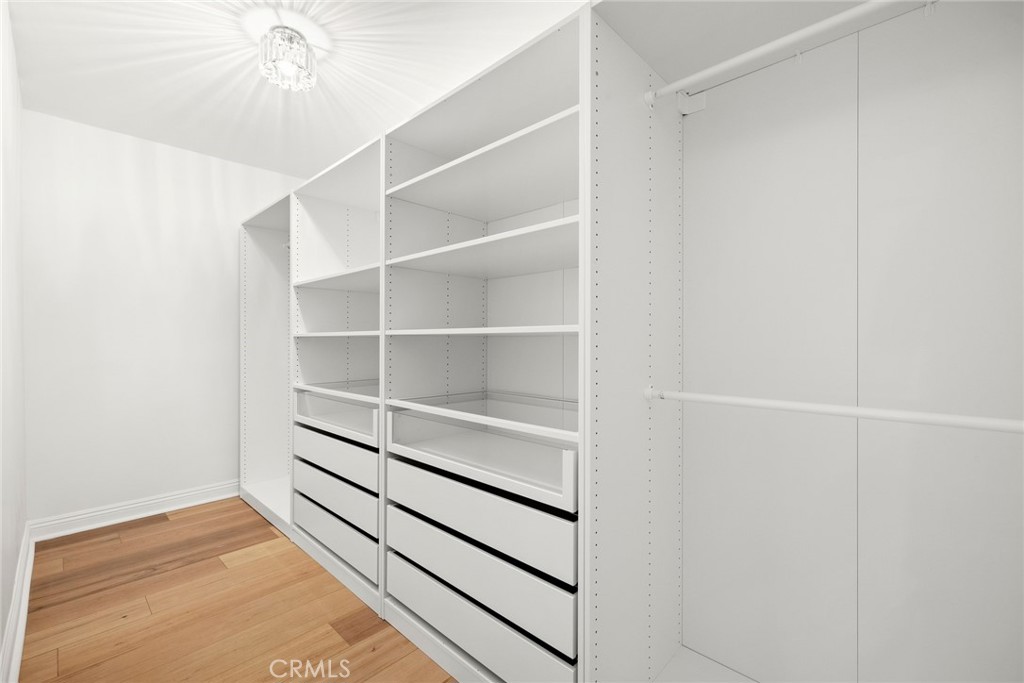 5237 Mecca Property Photo 11