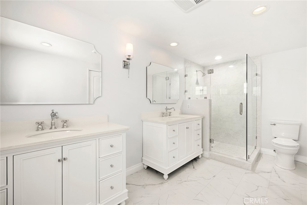 5237 Mecca Property Photo 12