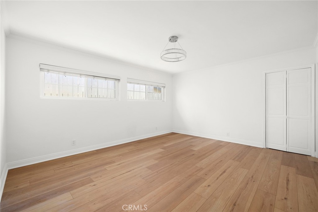 5237 Mecca Property Photo 13