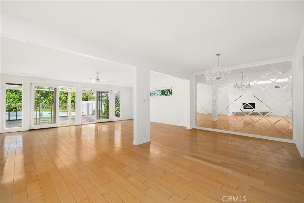 5237 Mecca Property Photo 15