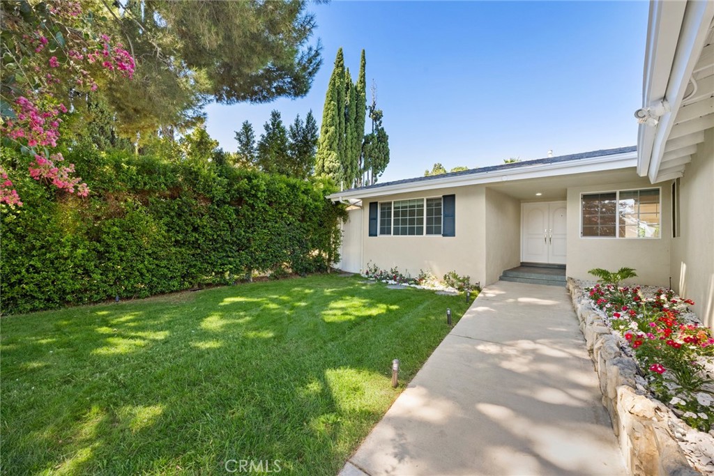 5237 Mecca Property Photo 19