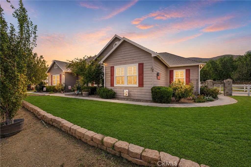 4114 9th Property Photo 1
