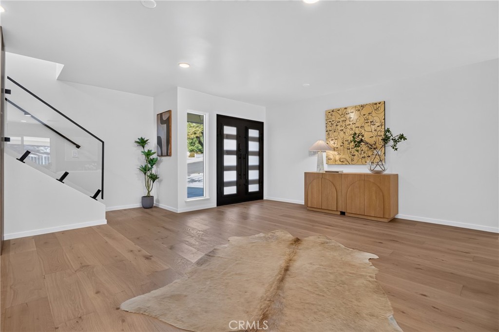 11258 Yolanda Avenue Property Photo 18