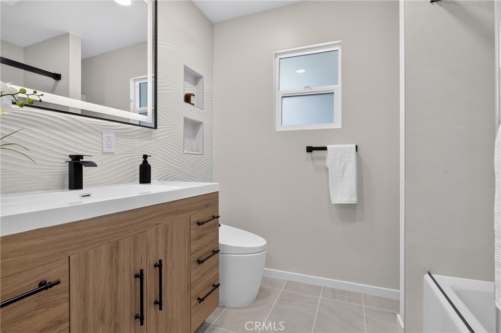 11258 Yolanda Avenue Property Photo 28