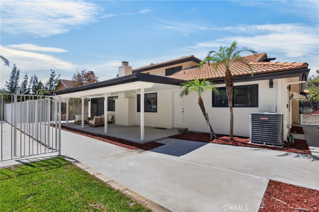 11258 Yolanda Avenue Property Photo 44
