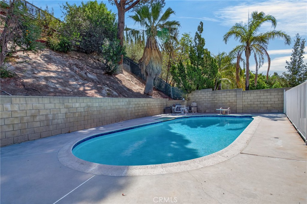 11258 Yolanda Avenue Property Photo 45