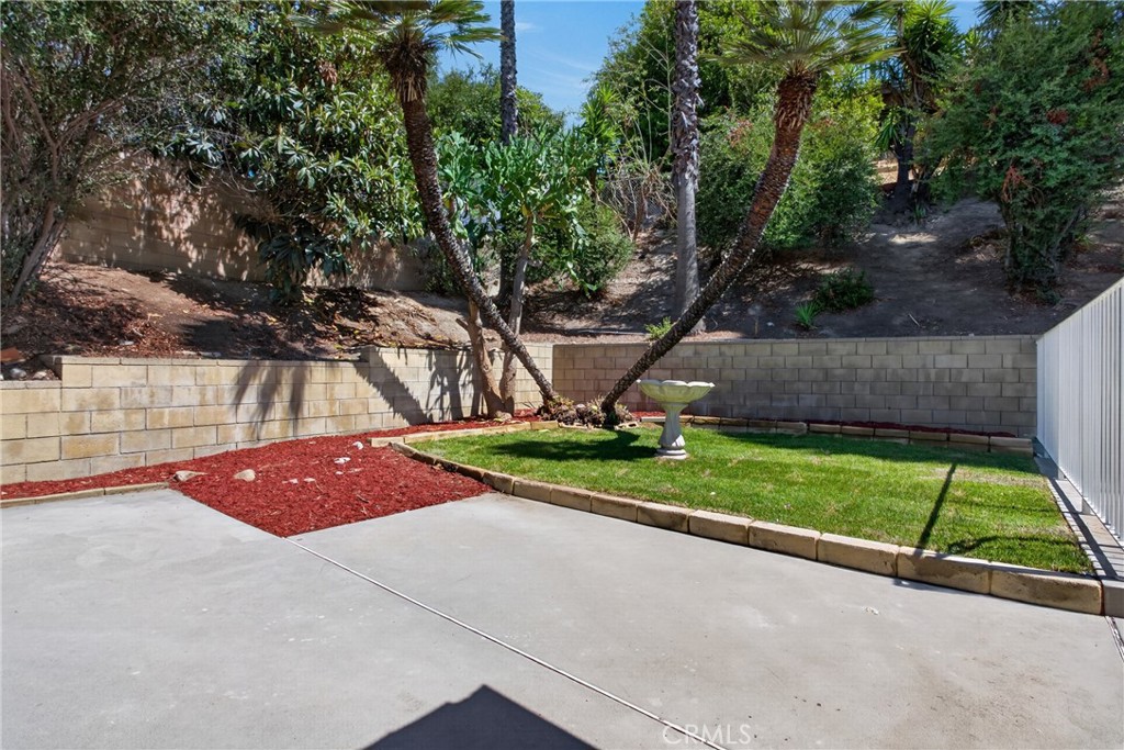 11258 Yolanda Avenue Property Photo 46