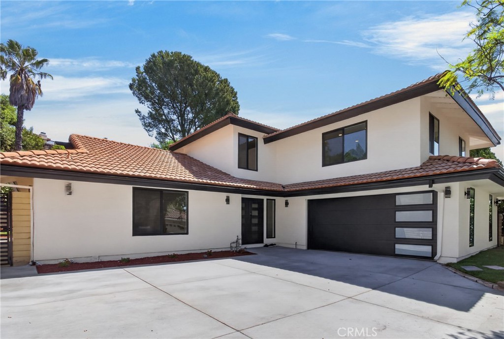 11258 Yolanda Avenue Property Photo 48