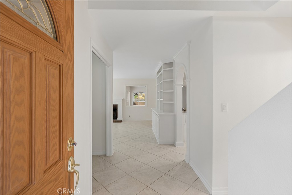 16939 Highfalls Property Photo 2