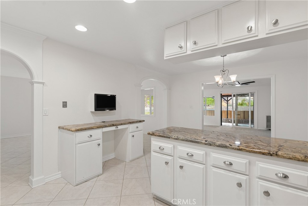 16939 Highfalls Property Photo 5