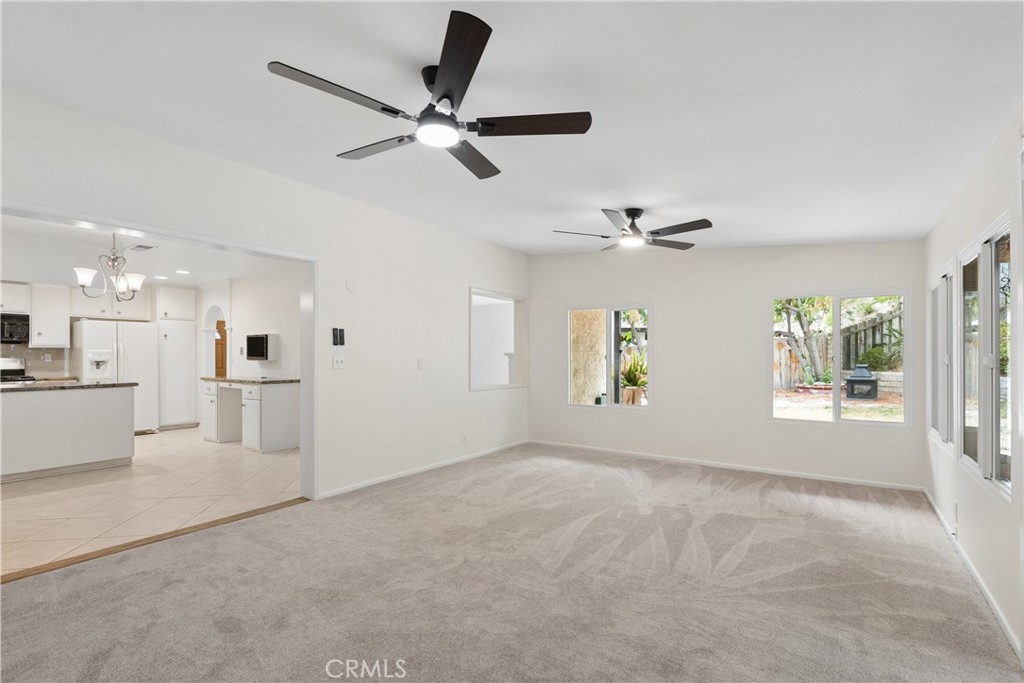 16939 Highfalls Property Photo 9