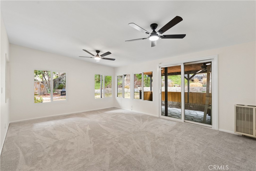 16939 Highfalls Property Photo 10