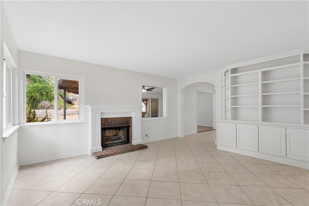 16939 Highfalls Property Photo 12