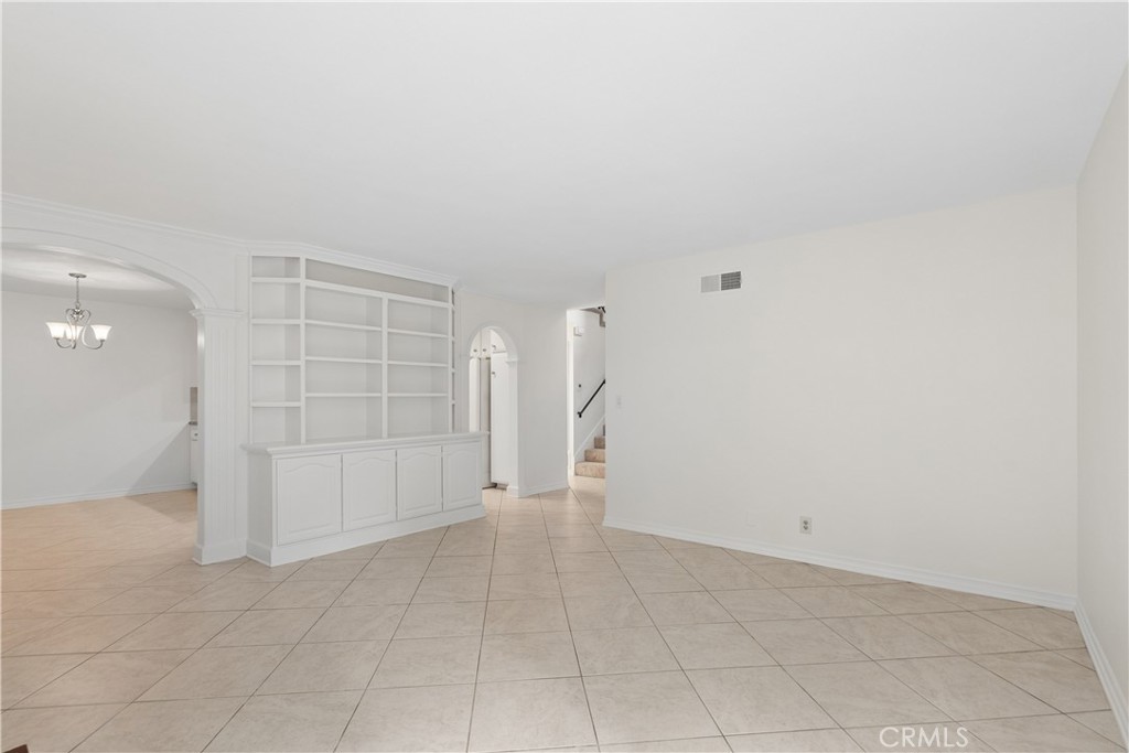 16939 Highfalls Property Photo 13