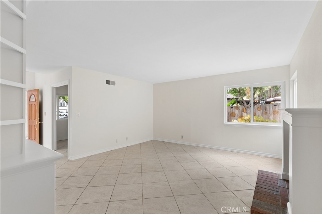 16939 Highfalls Property Photo 14