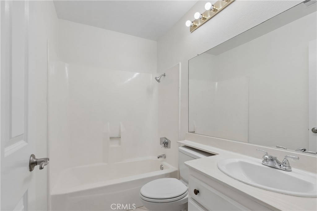 16939 Highfalls Property Photo 15