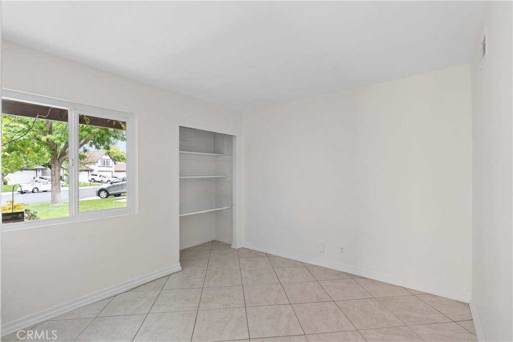 16939 Highfalls Property Photo 16