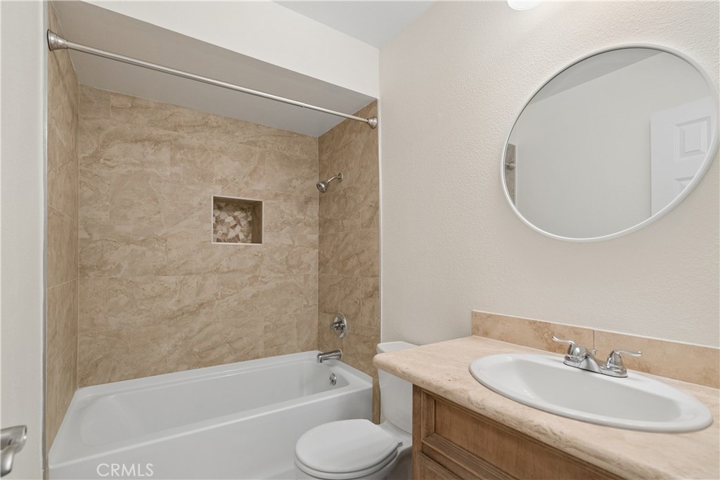 16939 Highfalls Property Photo 19